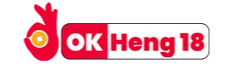 OKHENG18 ทางเข้า คาสิโนออนไลน์ คาสิโนสดและสล็อต | OK Heng 18